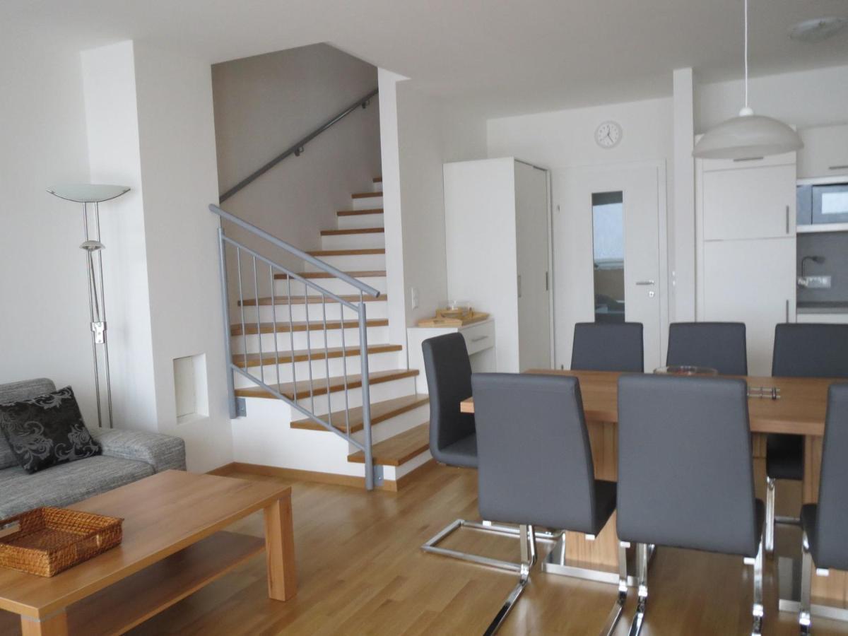 Aparthotel Haus CKPK Lux Sonnenalpe Nassfeld Zimmer foto