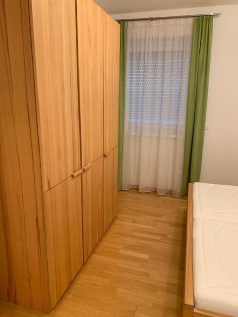 Aparthotel Haus CKPK Lux Sonnenalpe Nassfeld Exterior foto